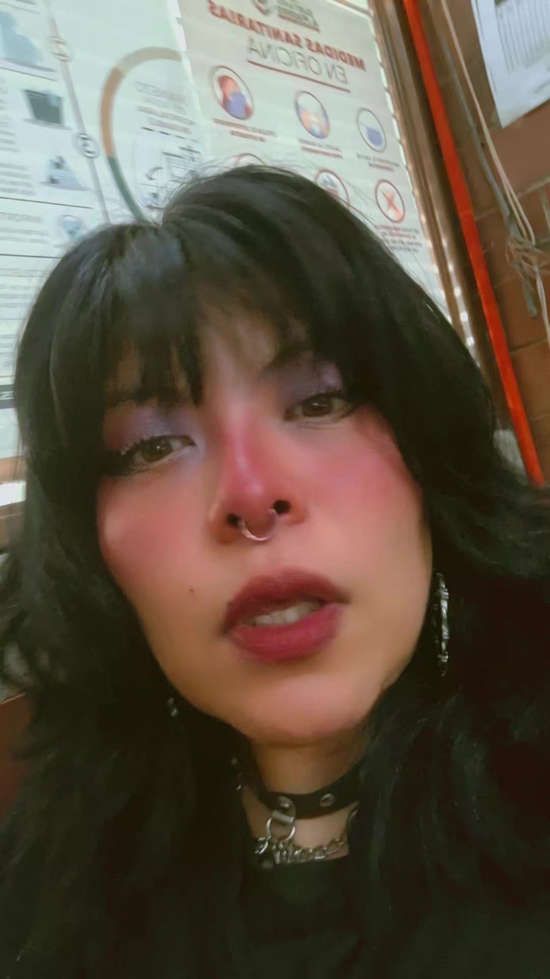 @fresitxpunx