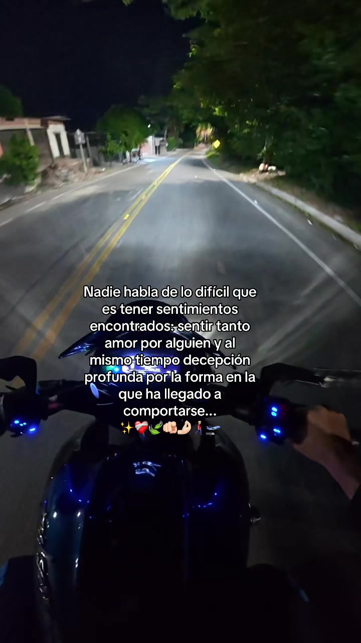 @esteban_biker397