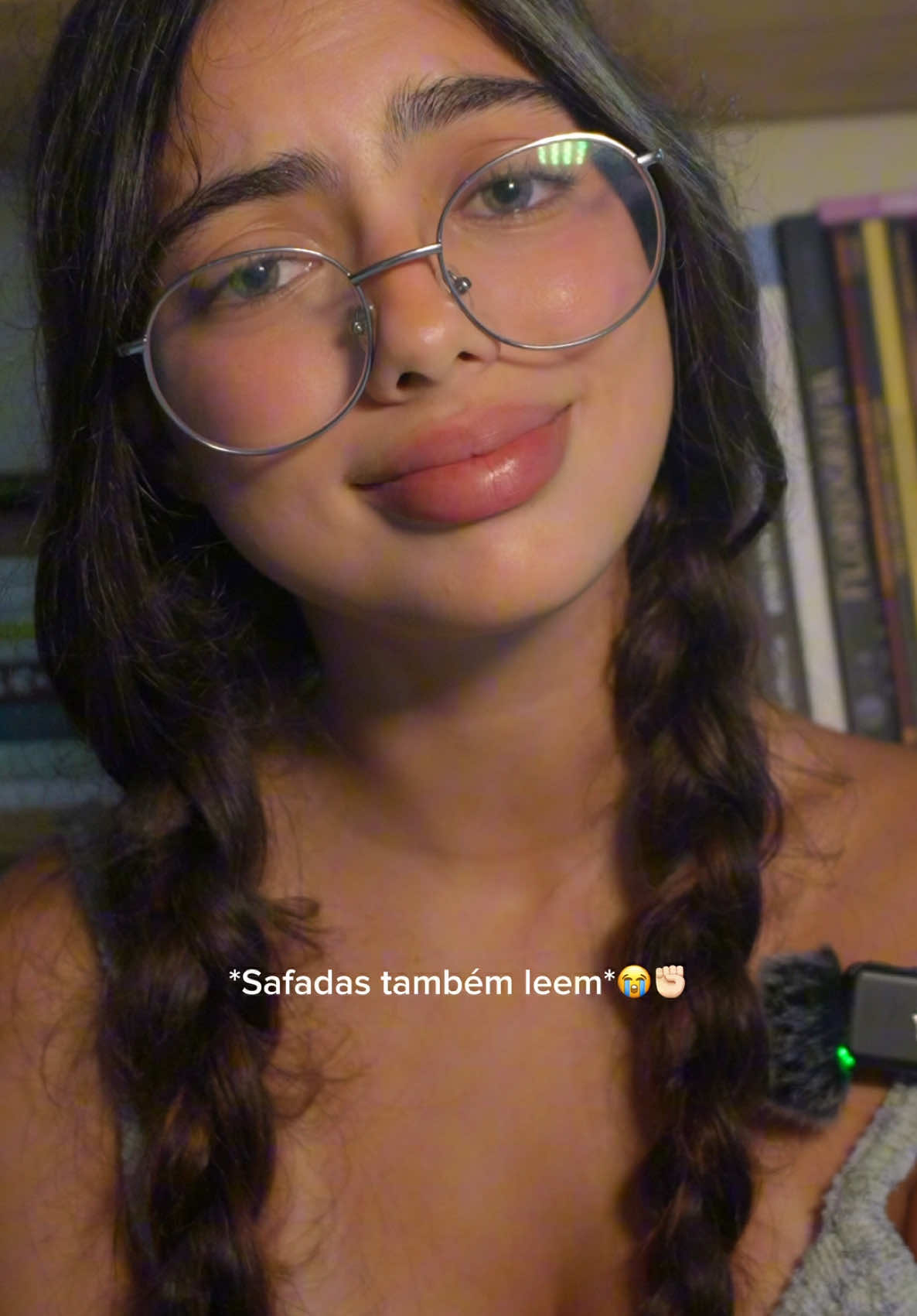 @Brenda Trindade