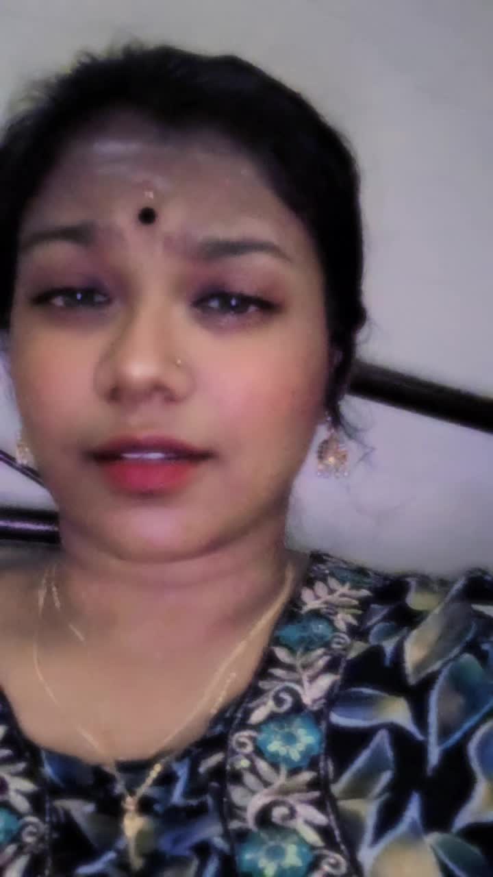 @பாரதி🖤🌻