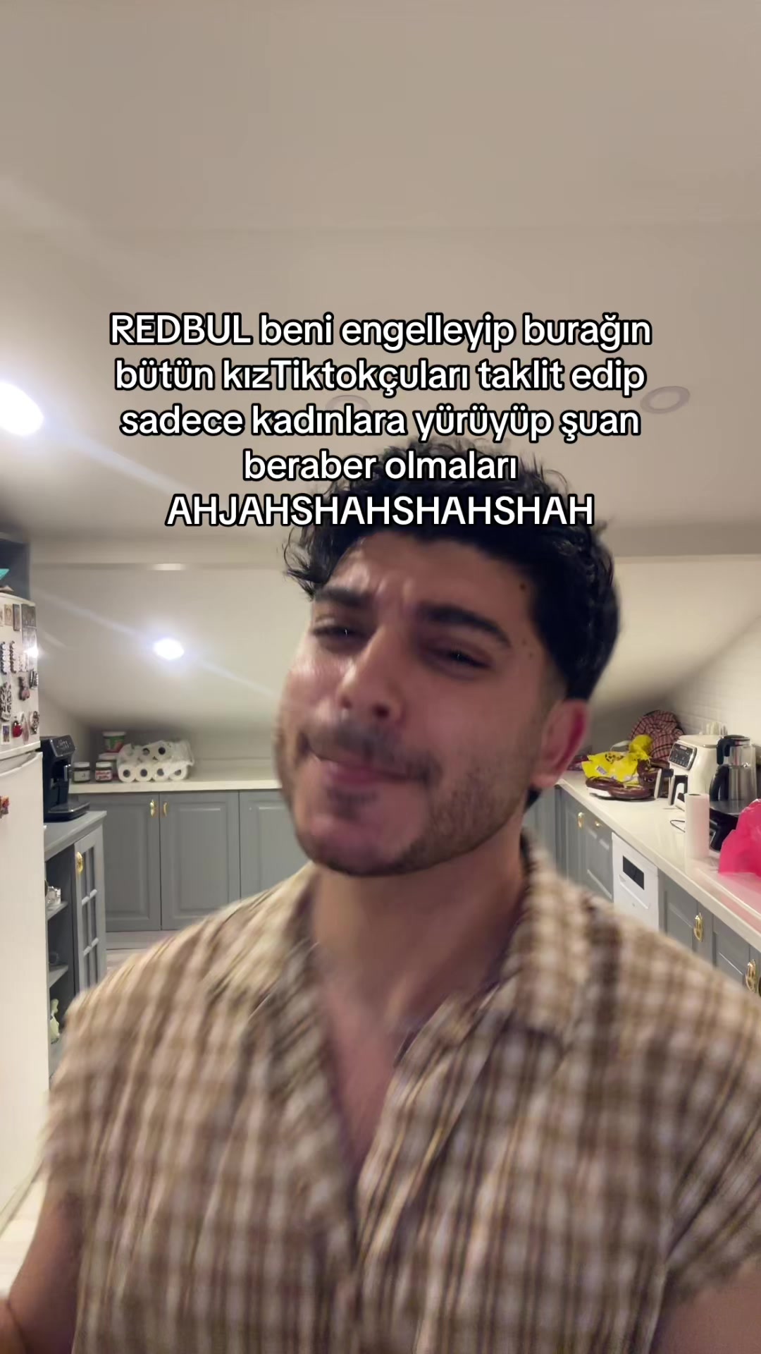 @ouz1han