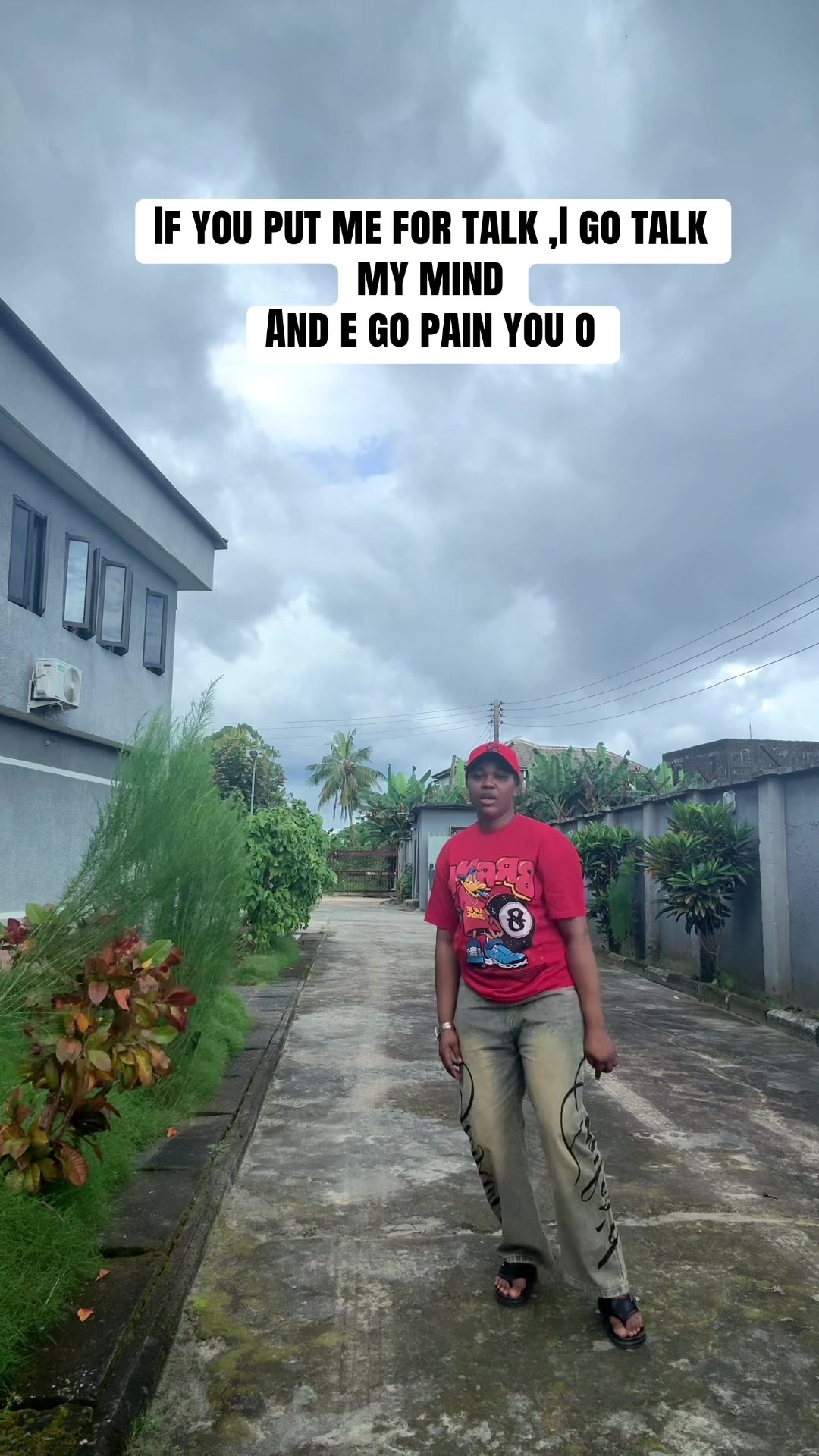 @SemiLastBorn 🤝