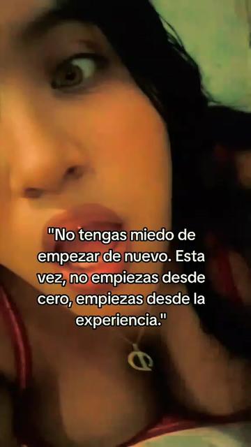 @🍓TU FRESITA🍓
