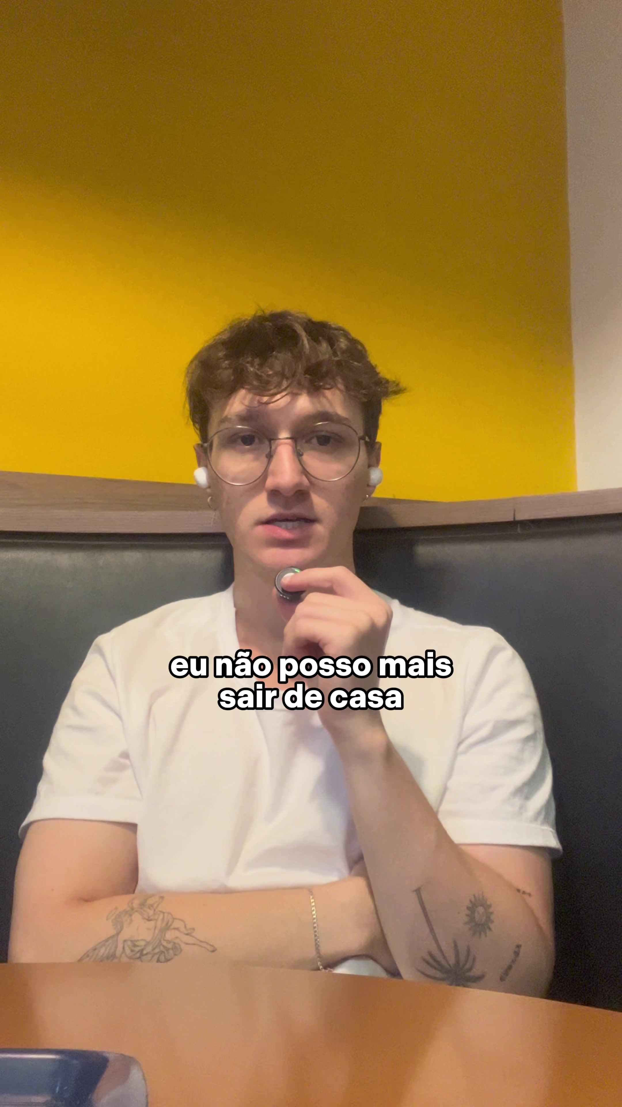 @Heitor Ibelli