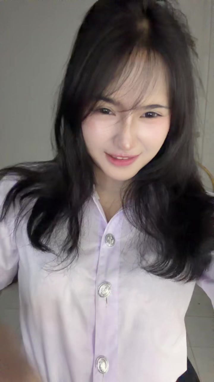 @ฝ้ายชอบกินปลาเผา