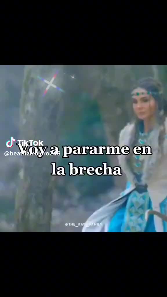 @Juana Turcios