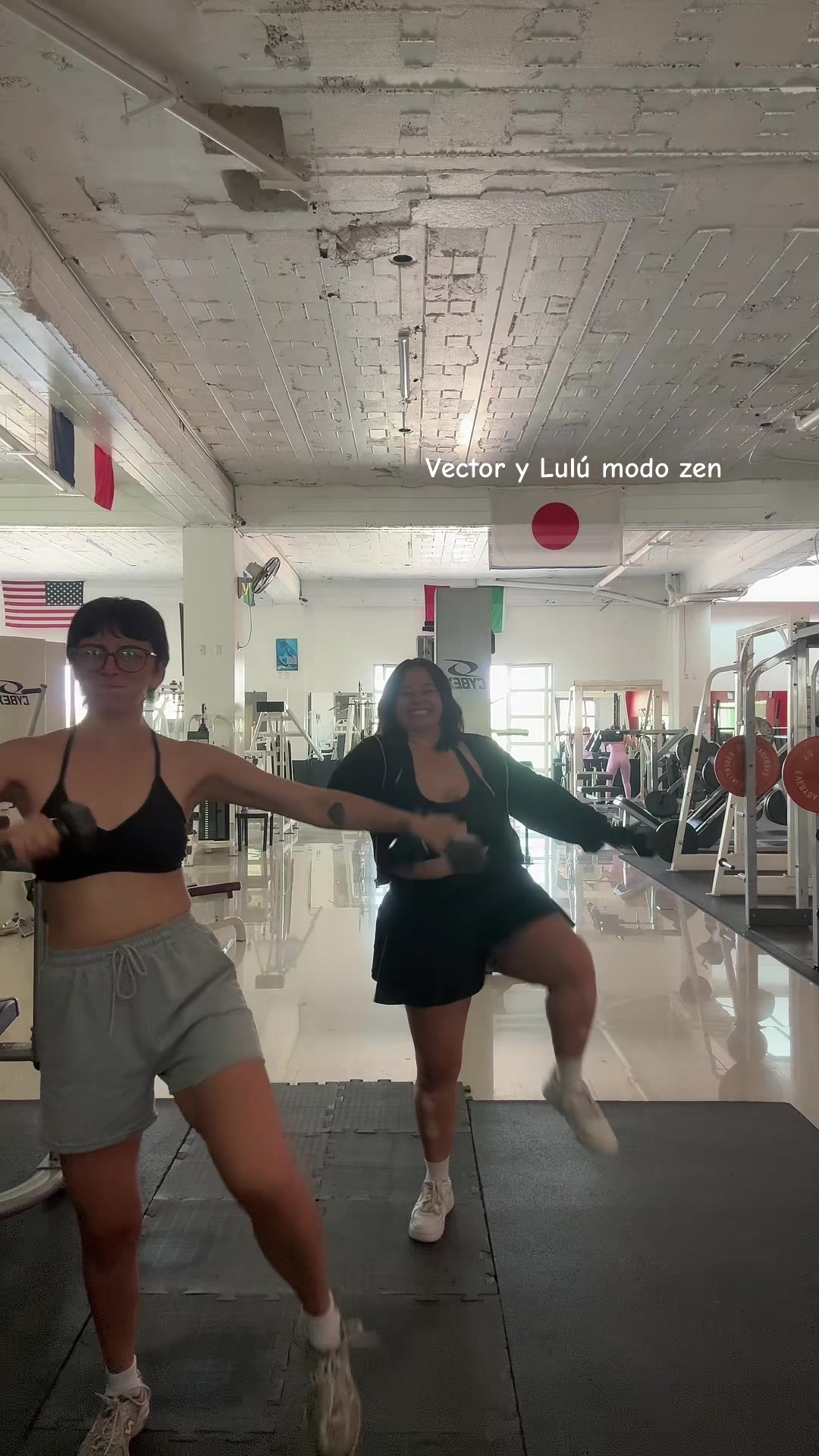 @Rubí Flores Sánchez
