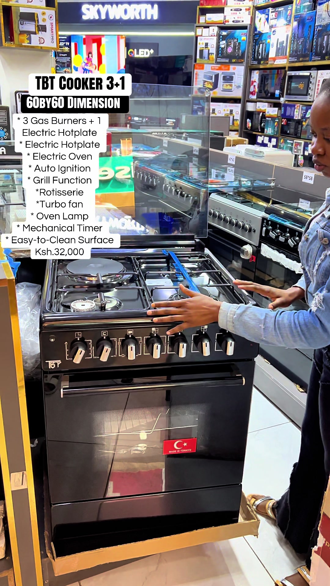 @Vertical Electronics kenya🇰🇪