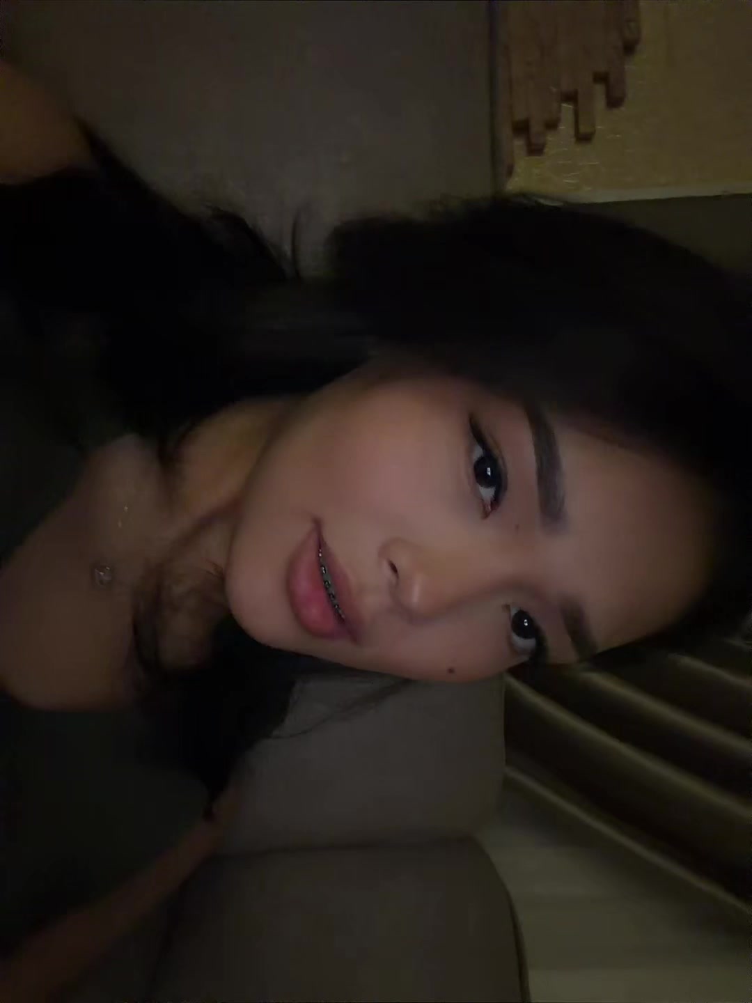 @⭐️