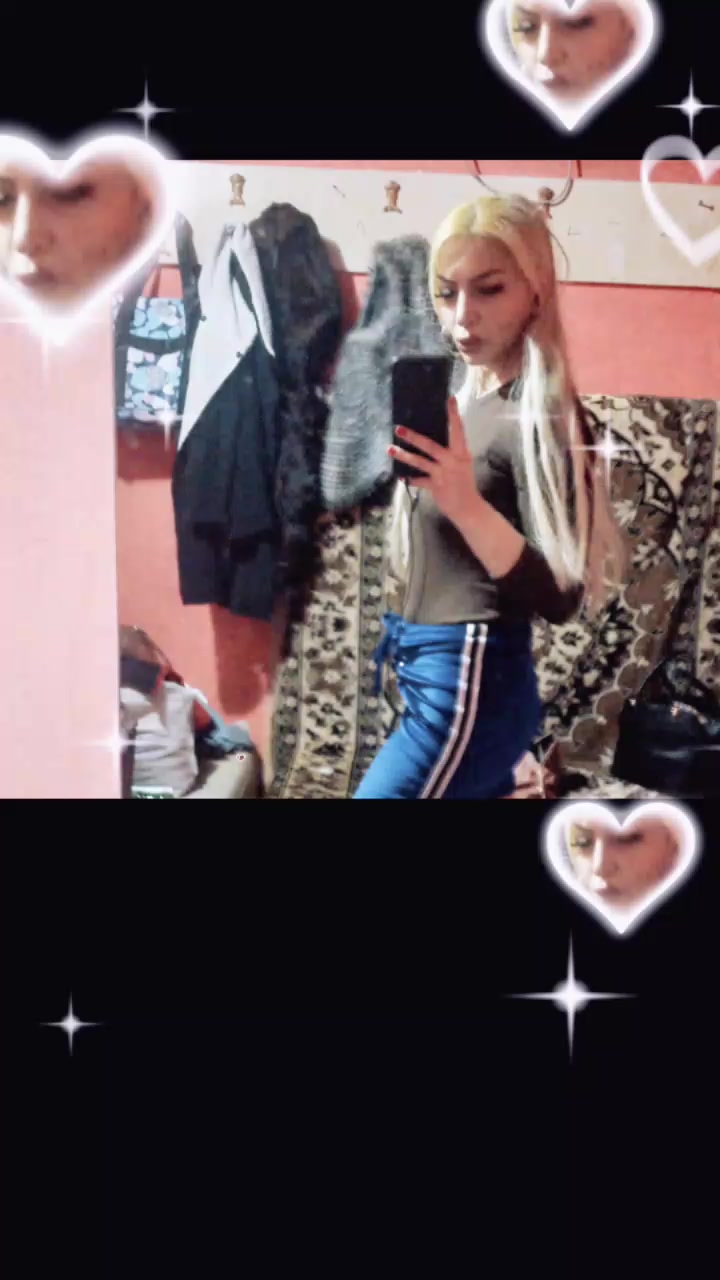 @SYUZI💘CHANEL💘 ARMENIA🇦🇲