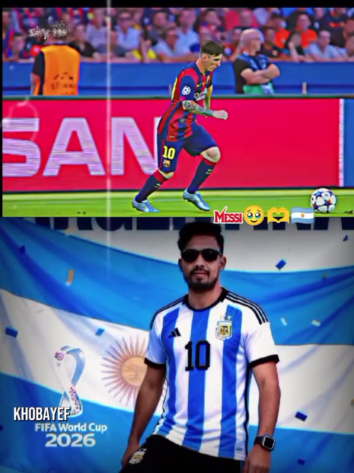 @Sujon🔥S🔥