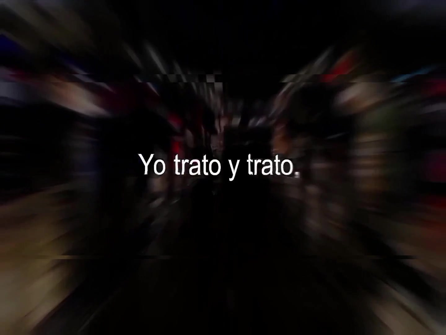 @𝐈𝐈 𝐑7𝐚♬.