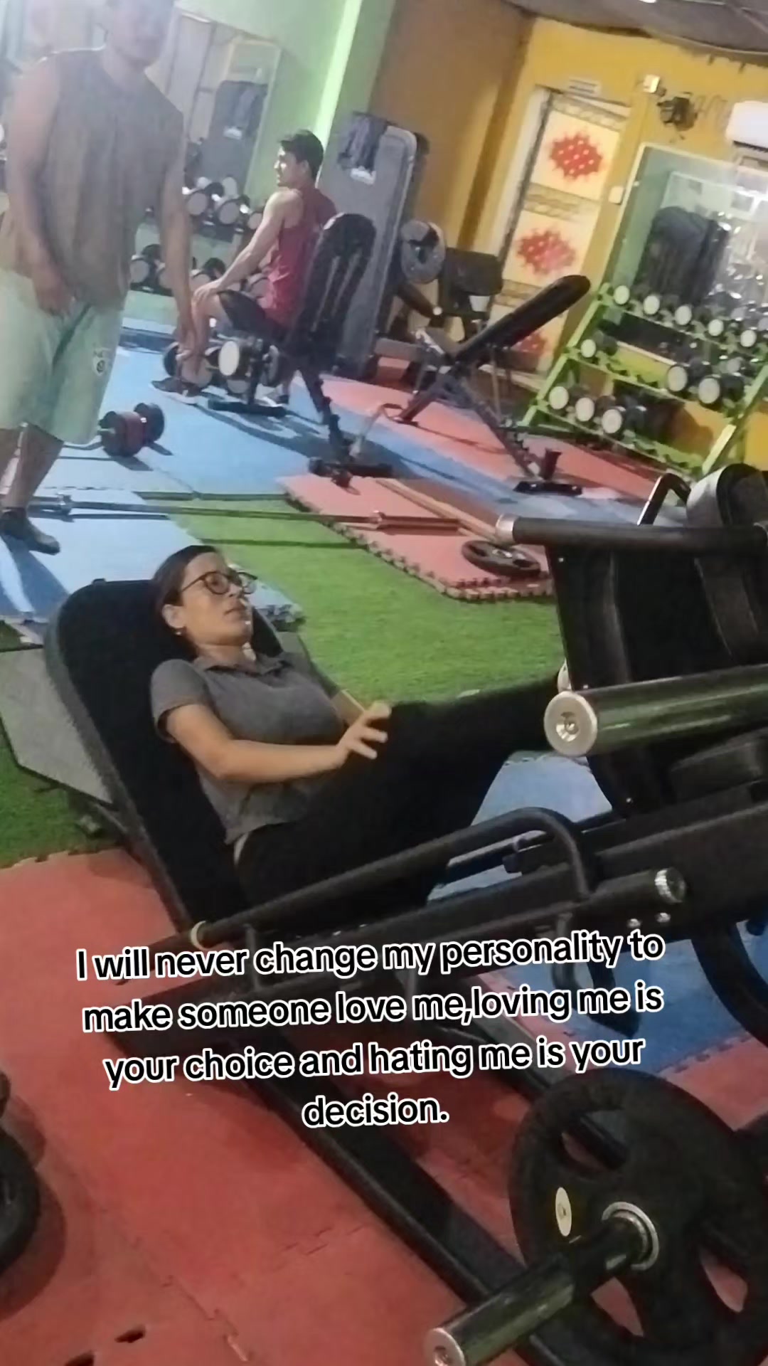 @Nilamcentury