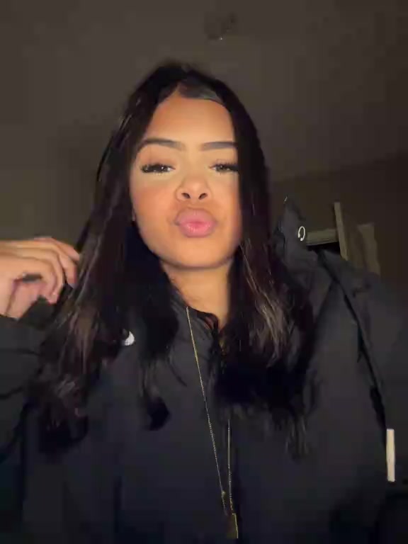 @maduxss