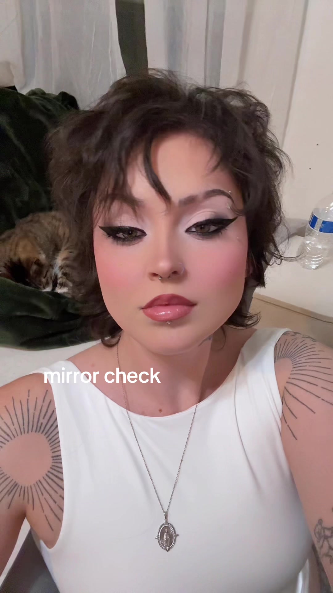 @kp