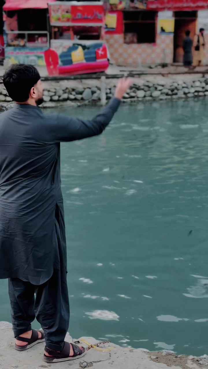 @❤️THEY CALL ME PALO 🔥❤️