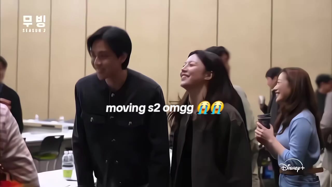 @yj