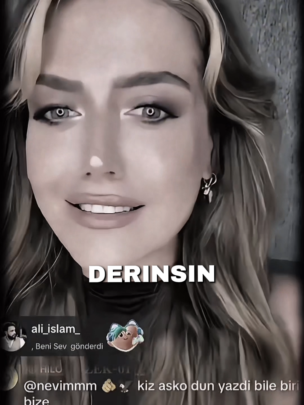 @Hilal Ben'in editörü🫵🦅