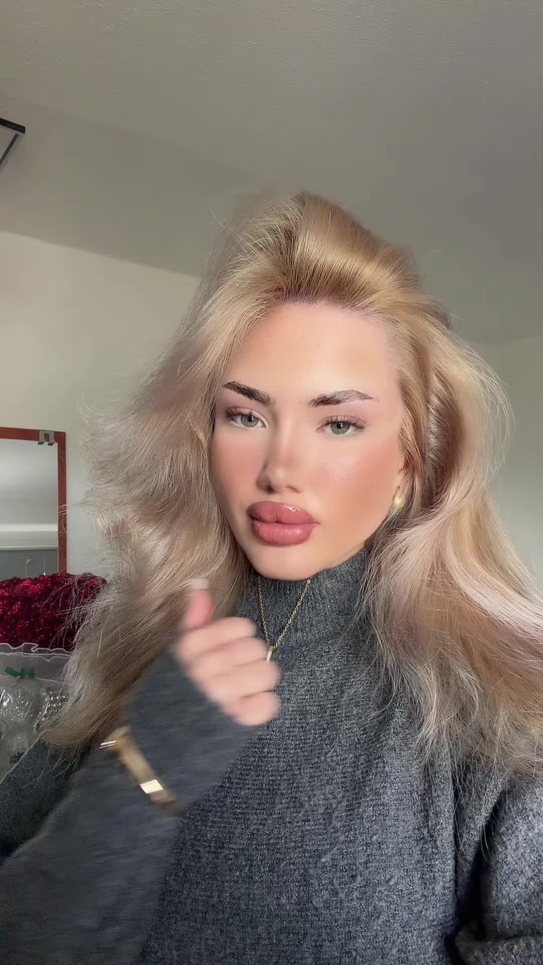 @josefinkehh
