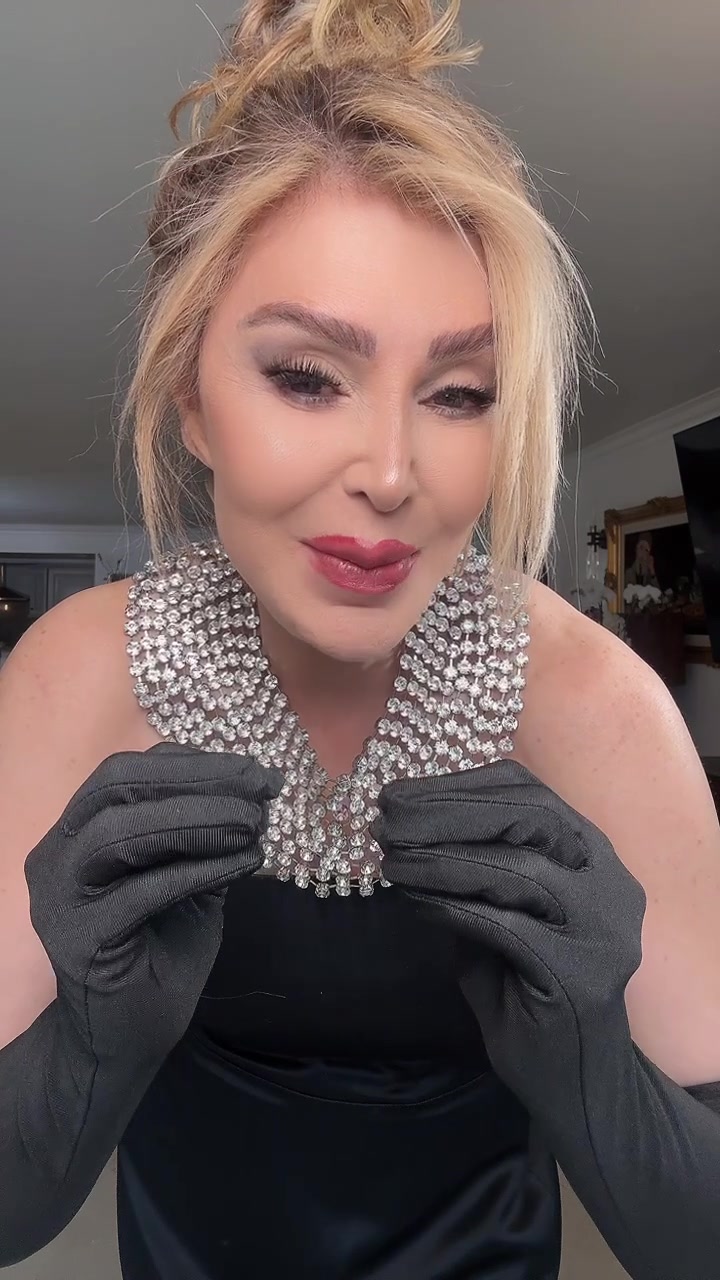 @golisdream