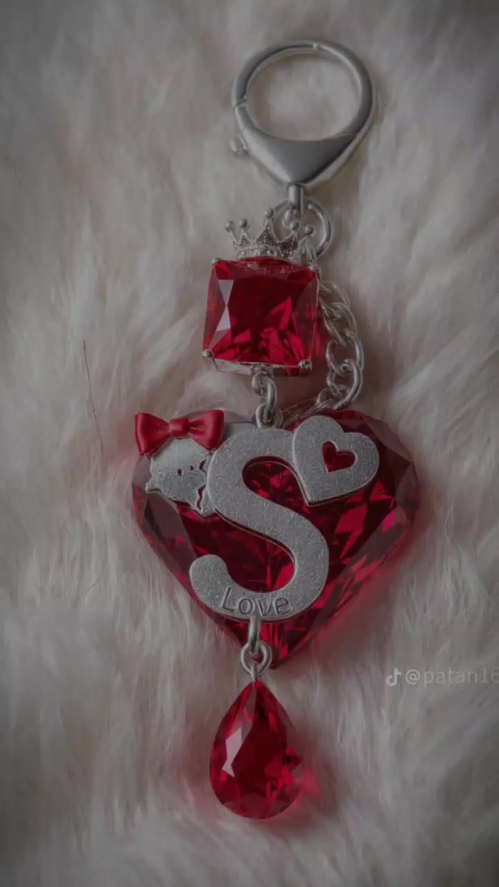 @S🥀💔K
