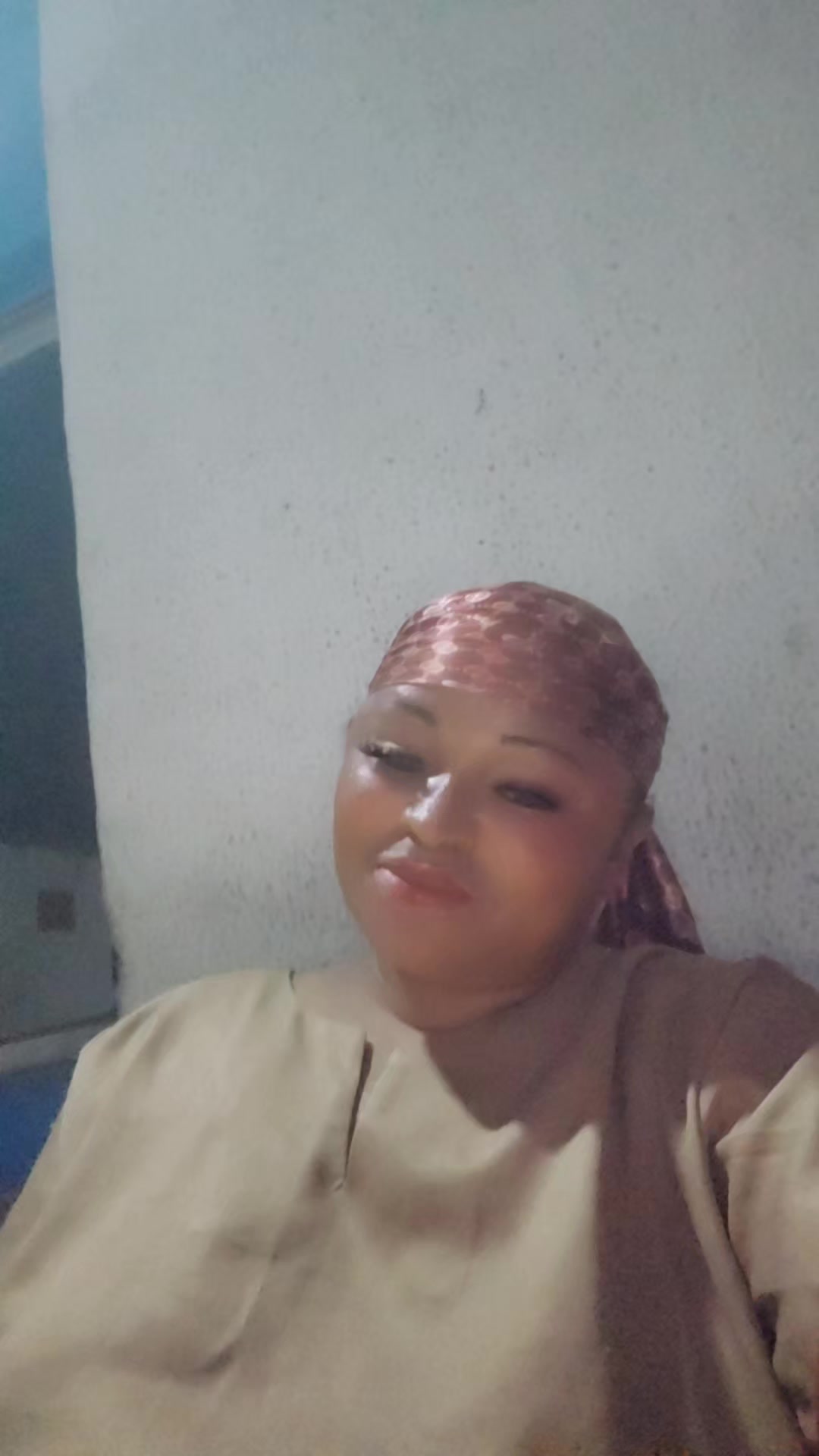 @Toyin