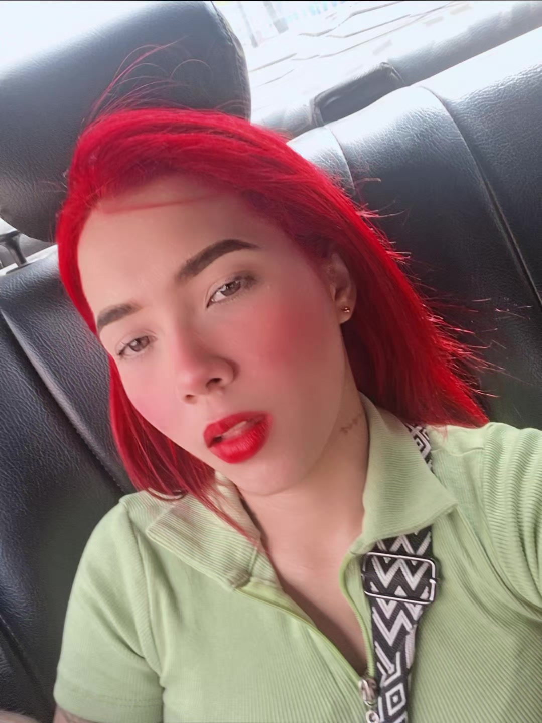 @Zurisaday sayago