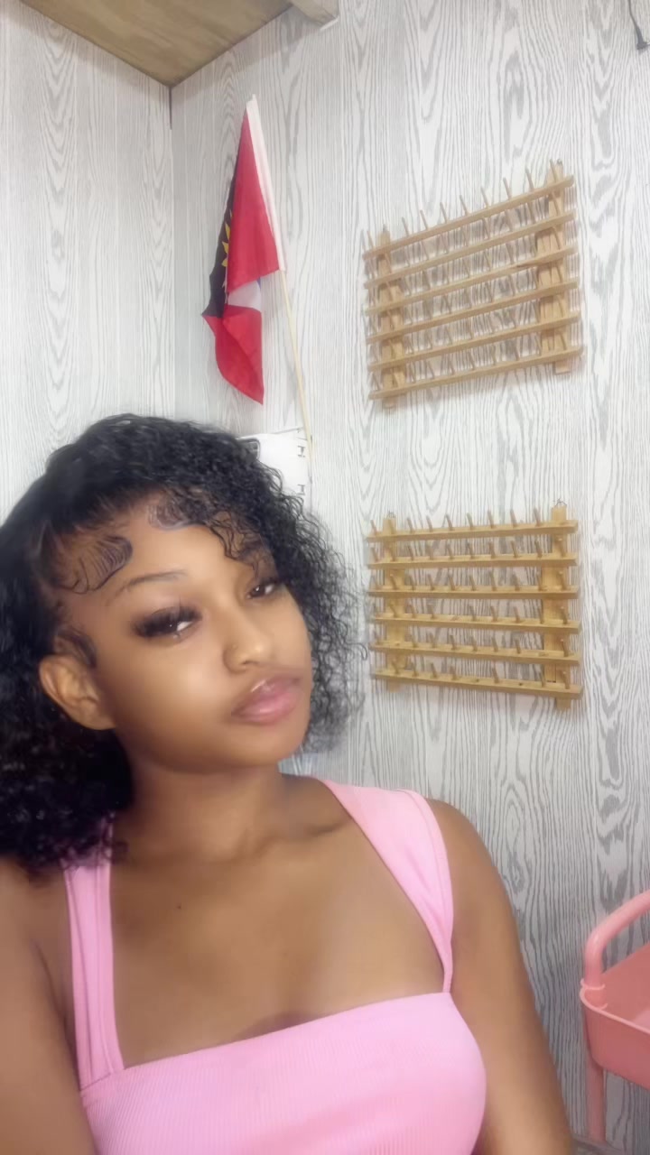 @Prettii¡!🌹