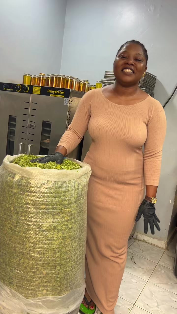 @Lelafood
