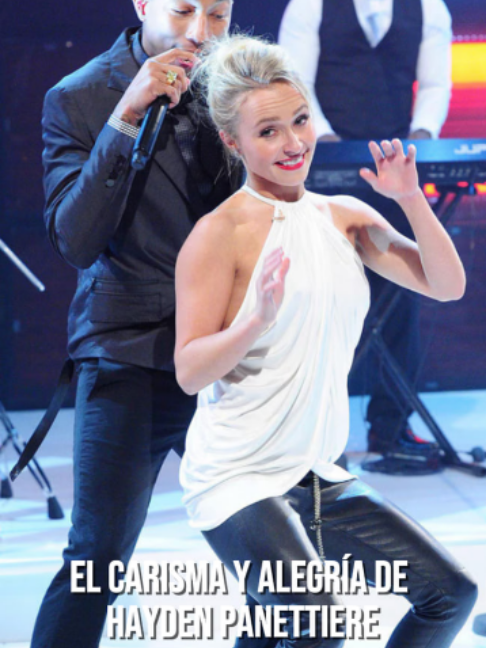 @EL LEGADO DEL VISIONARIO