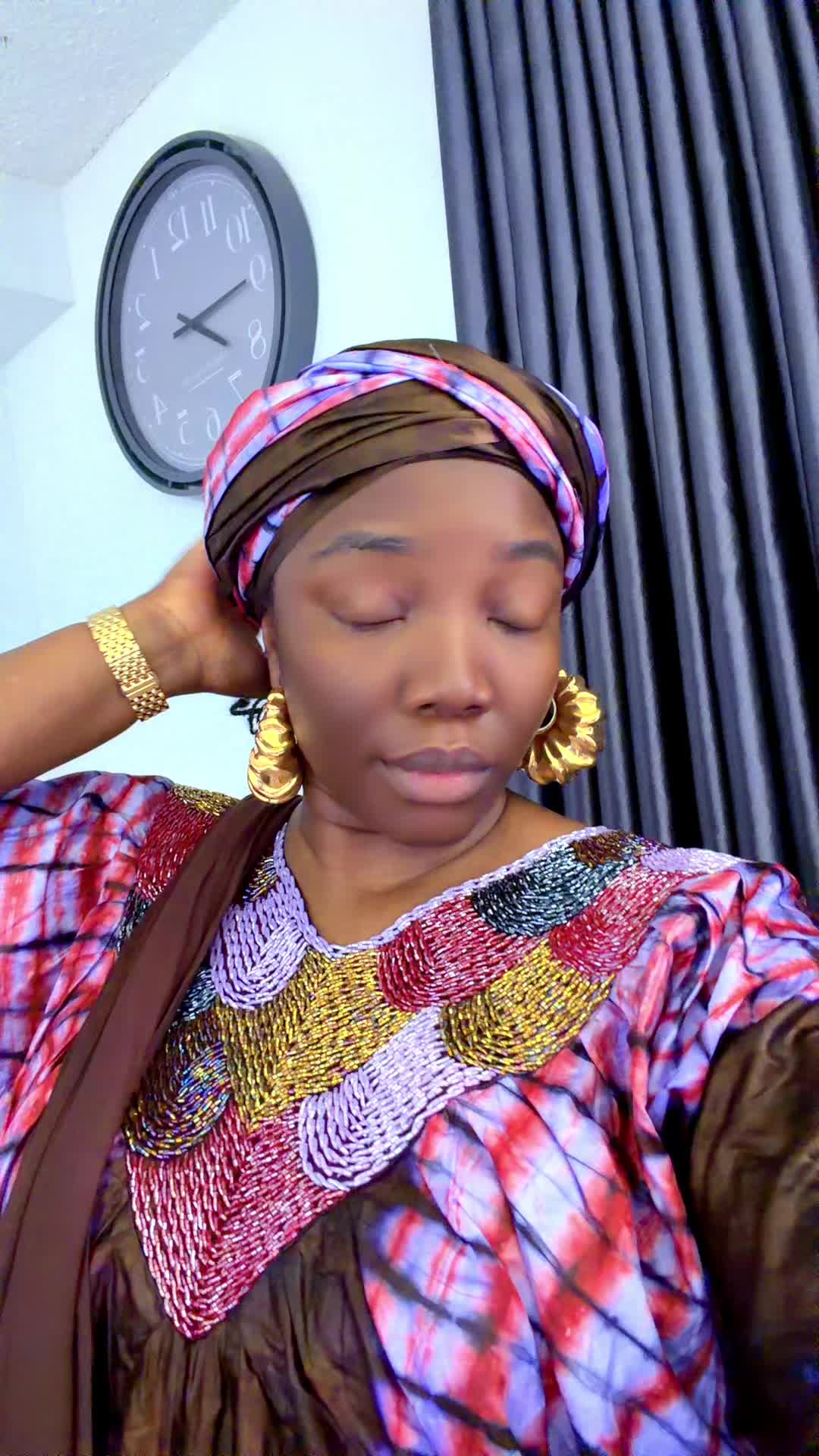 @Abisolami🧿💎