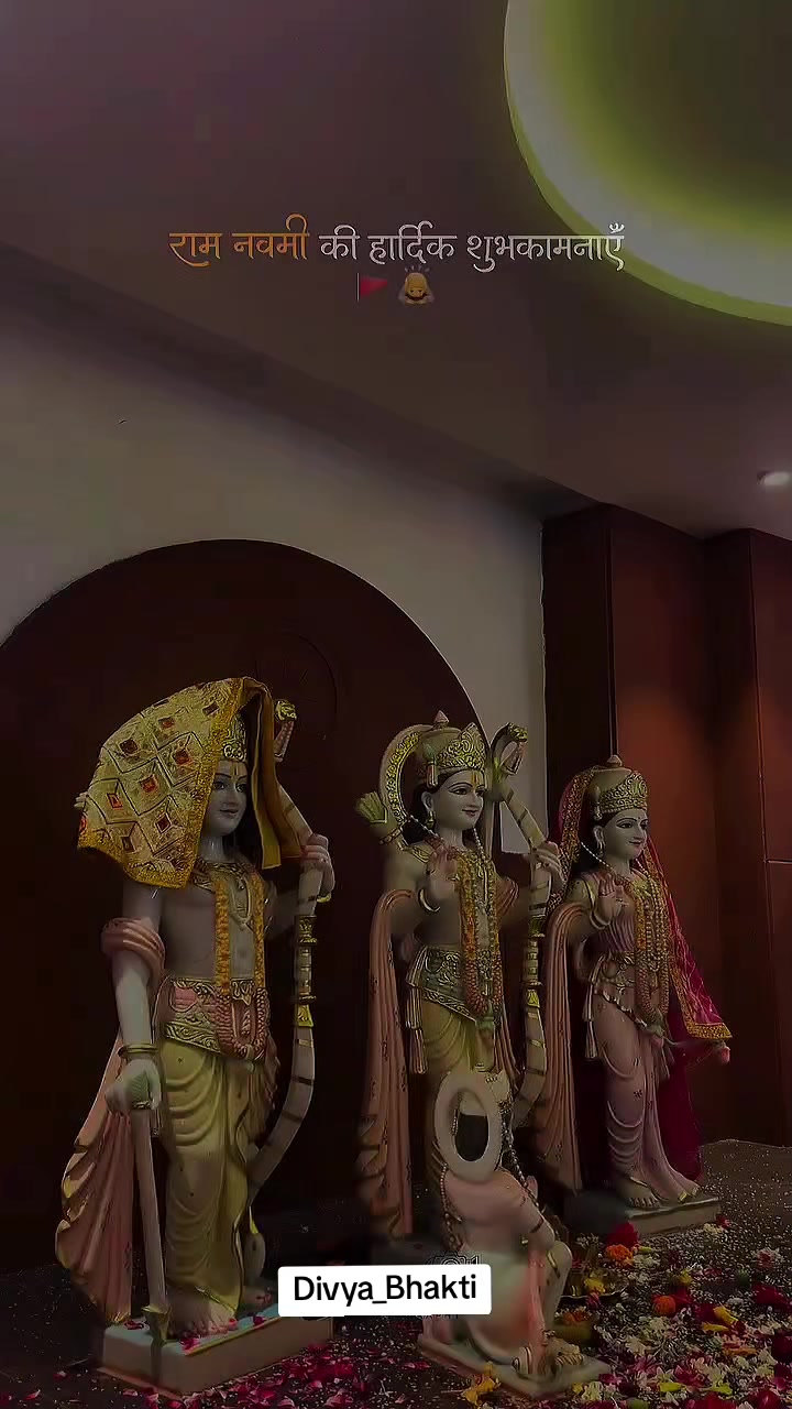 @Chatth puja