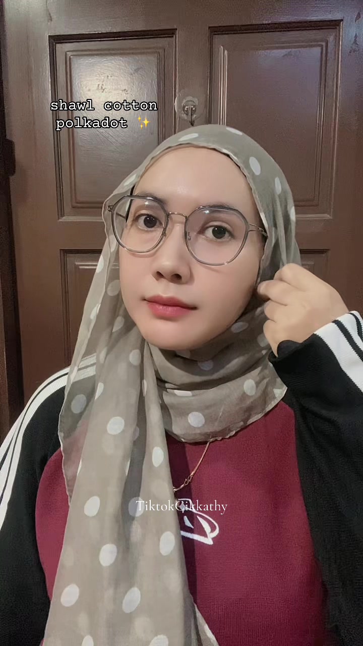 @misskathy🧸