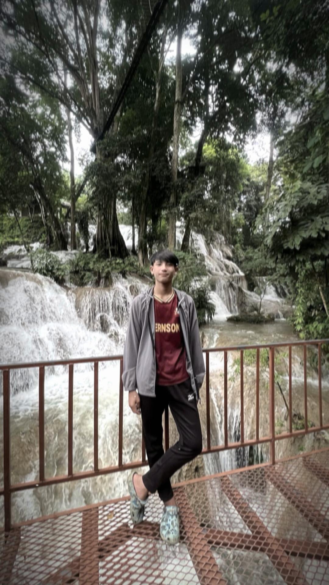 @tiger_1419