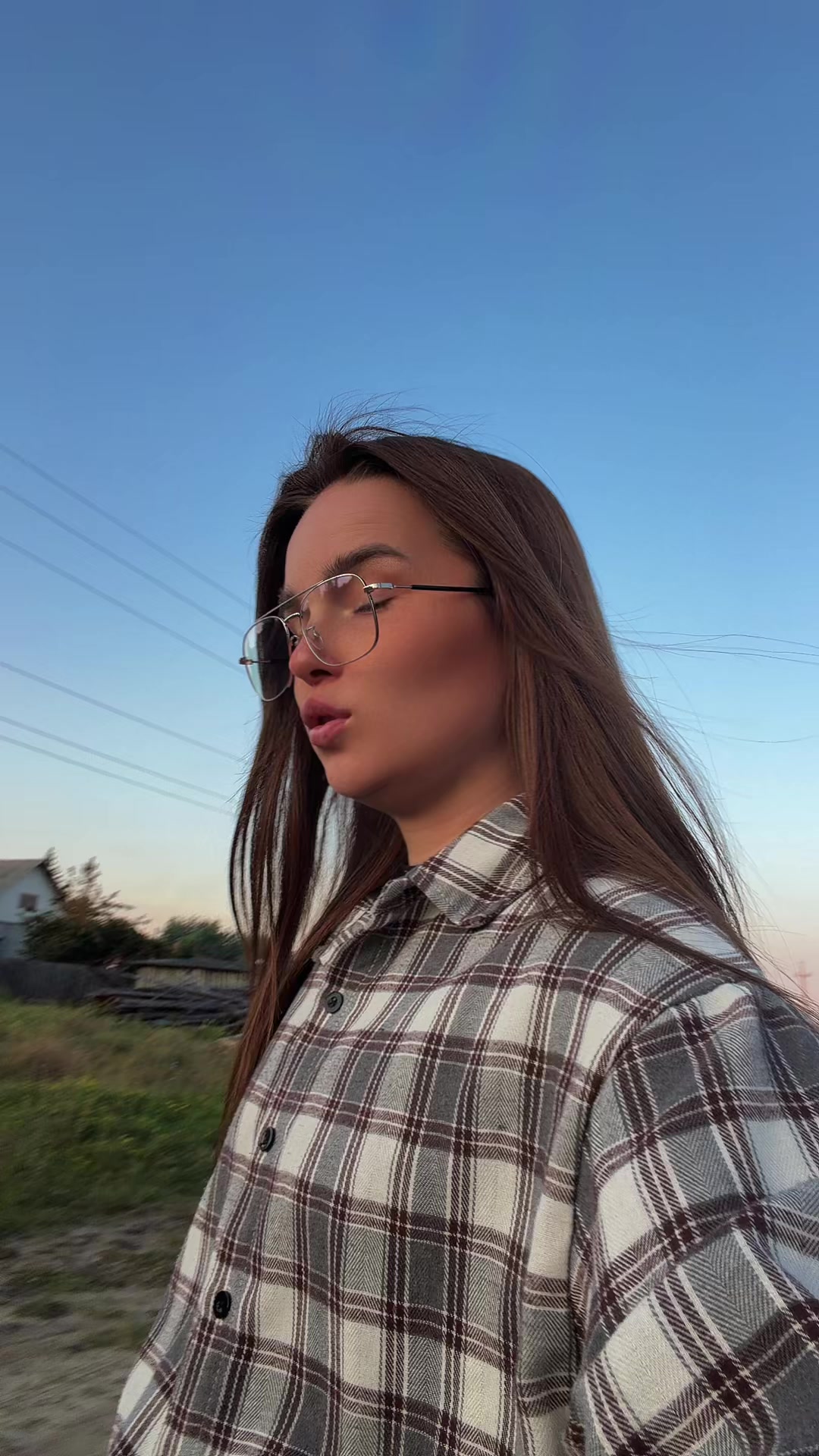 @♤alinka♤