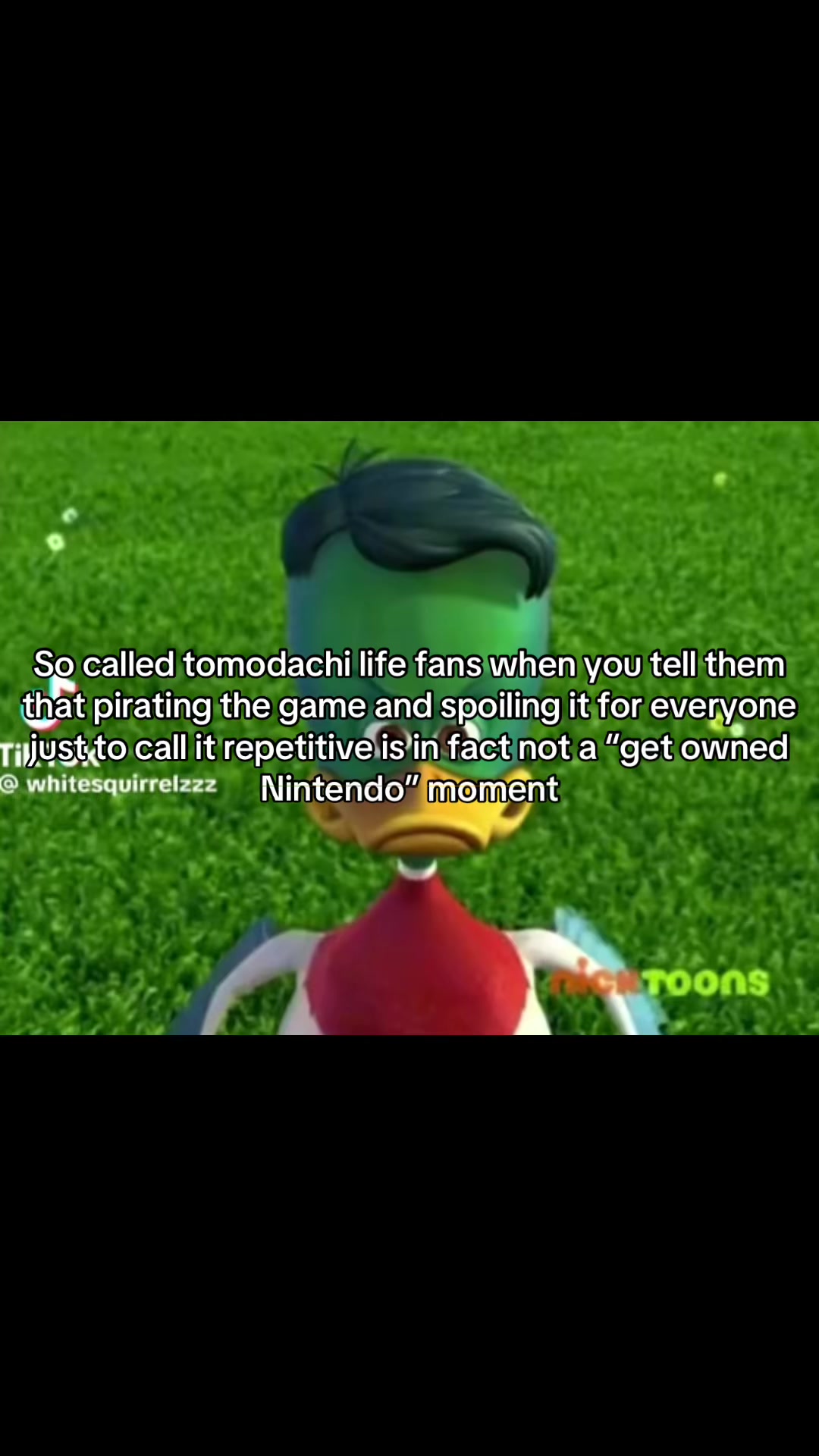 @kit