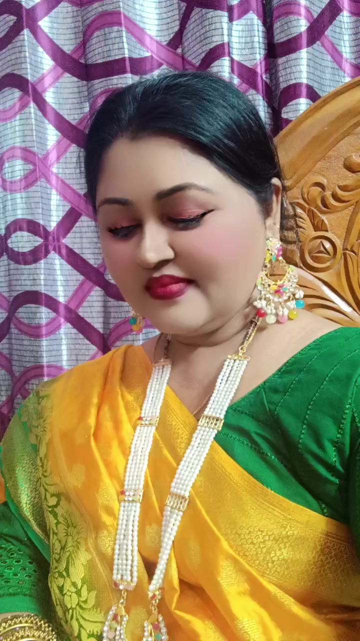 @lipikhandaker818