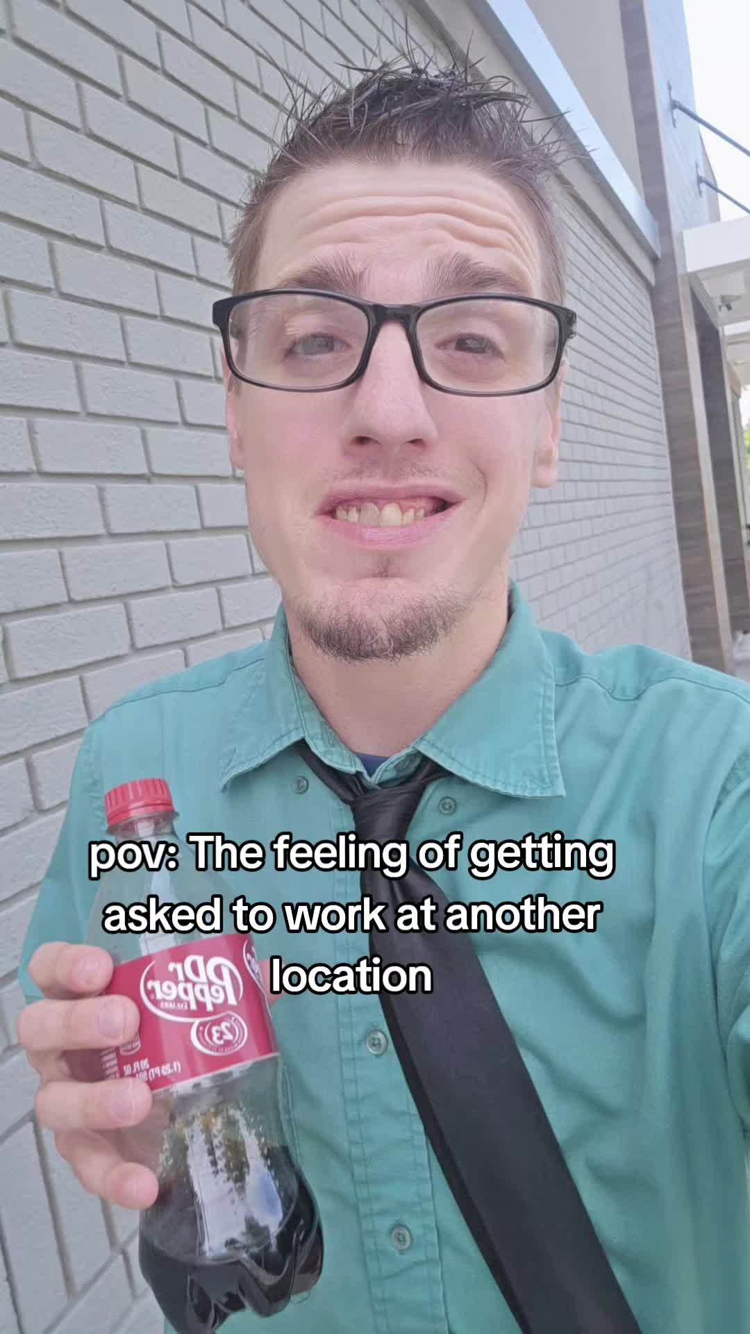 @joey