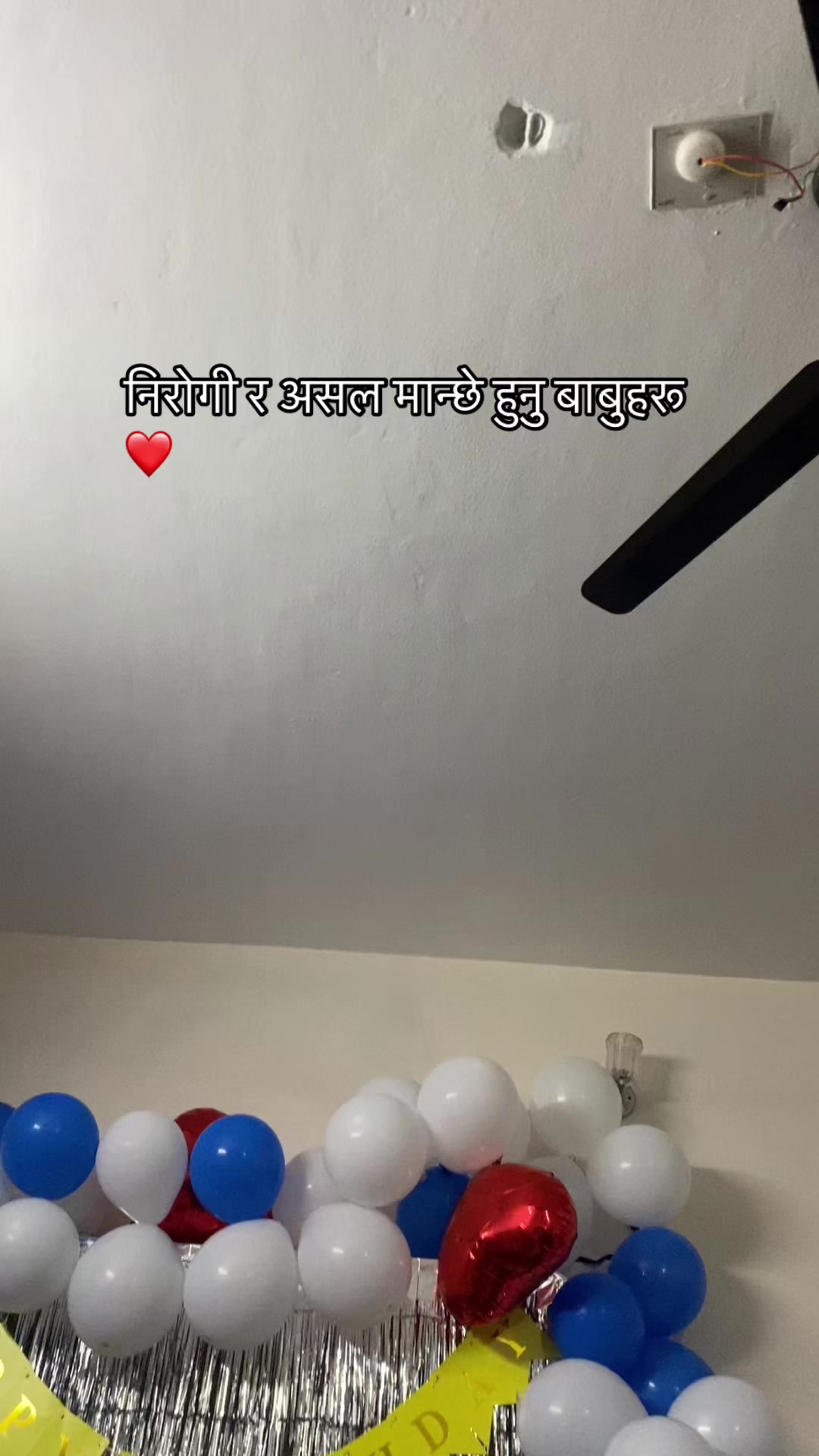 @Bindukarki