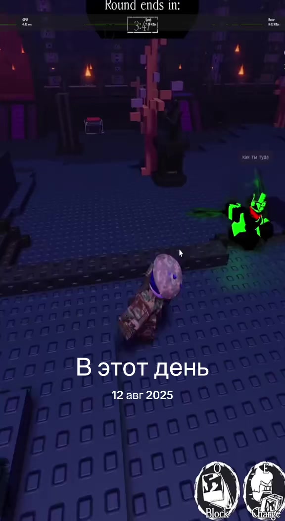 @Reyd