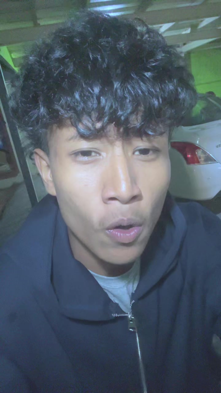 @Rai Bro