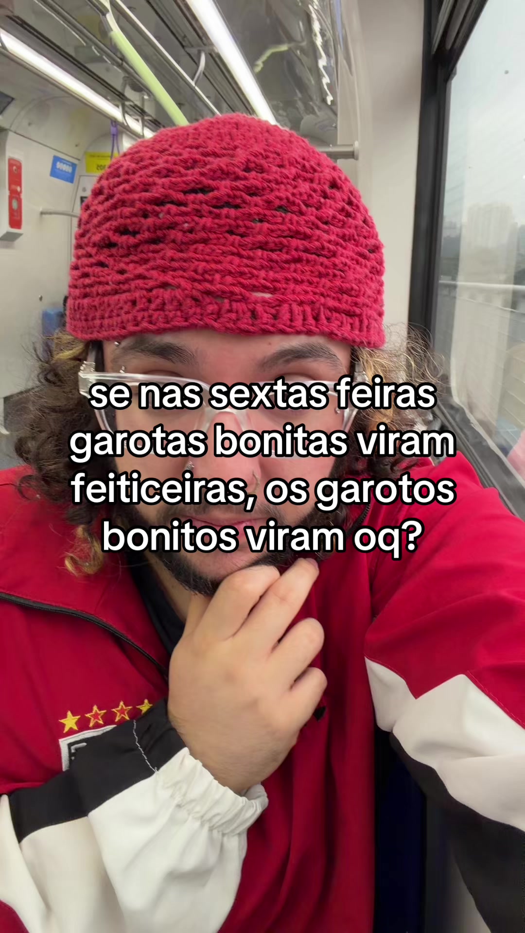 @IAMJOTAVE