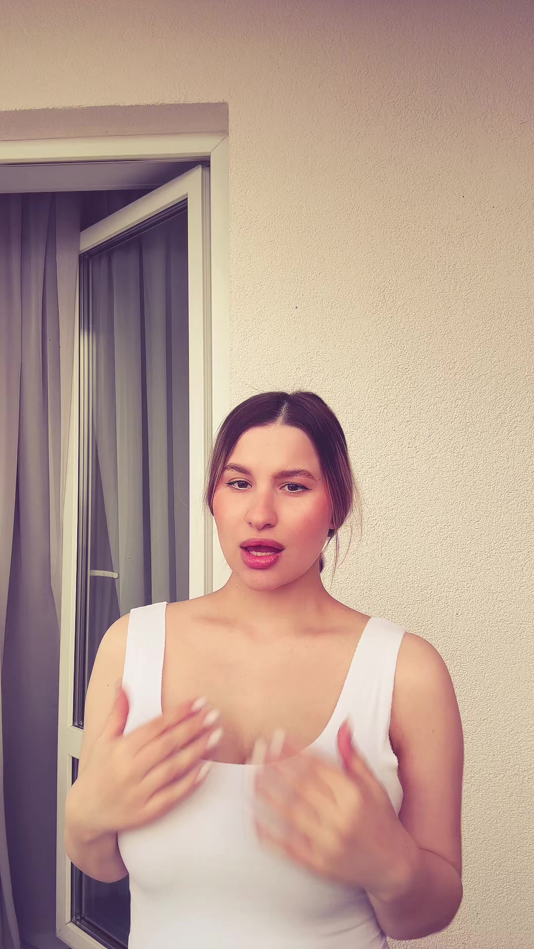 @deneevskaya6