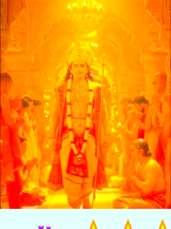 @MANOJ KUMAR 319