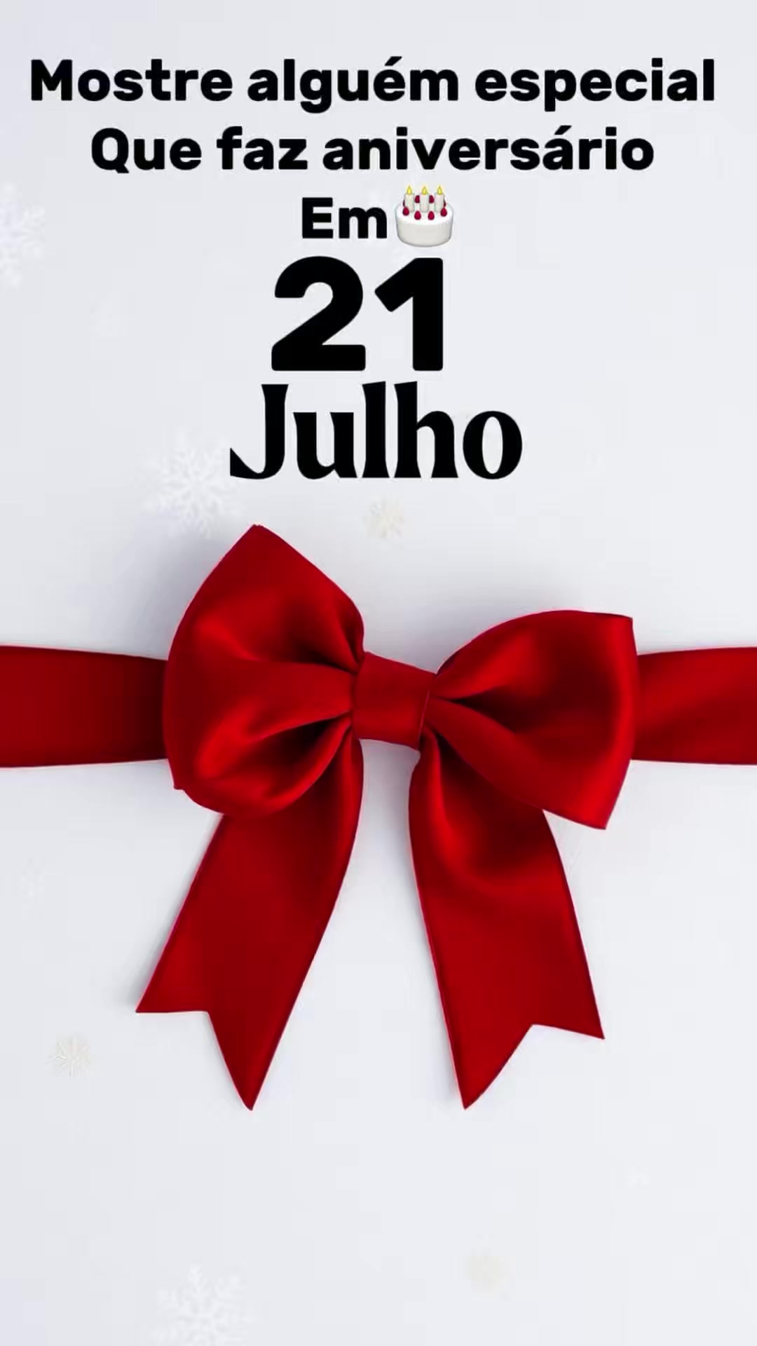 @Monique Tenório
