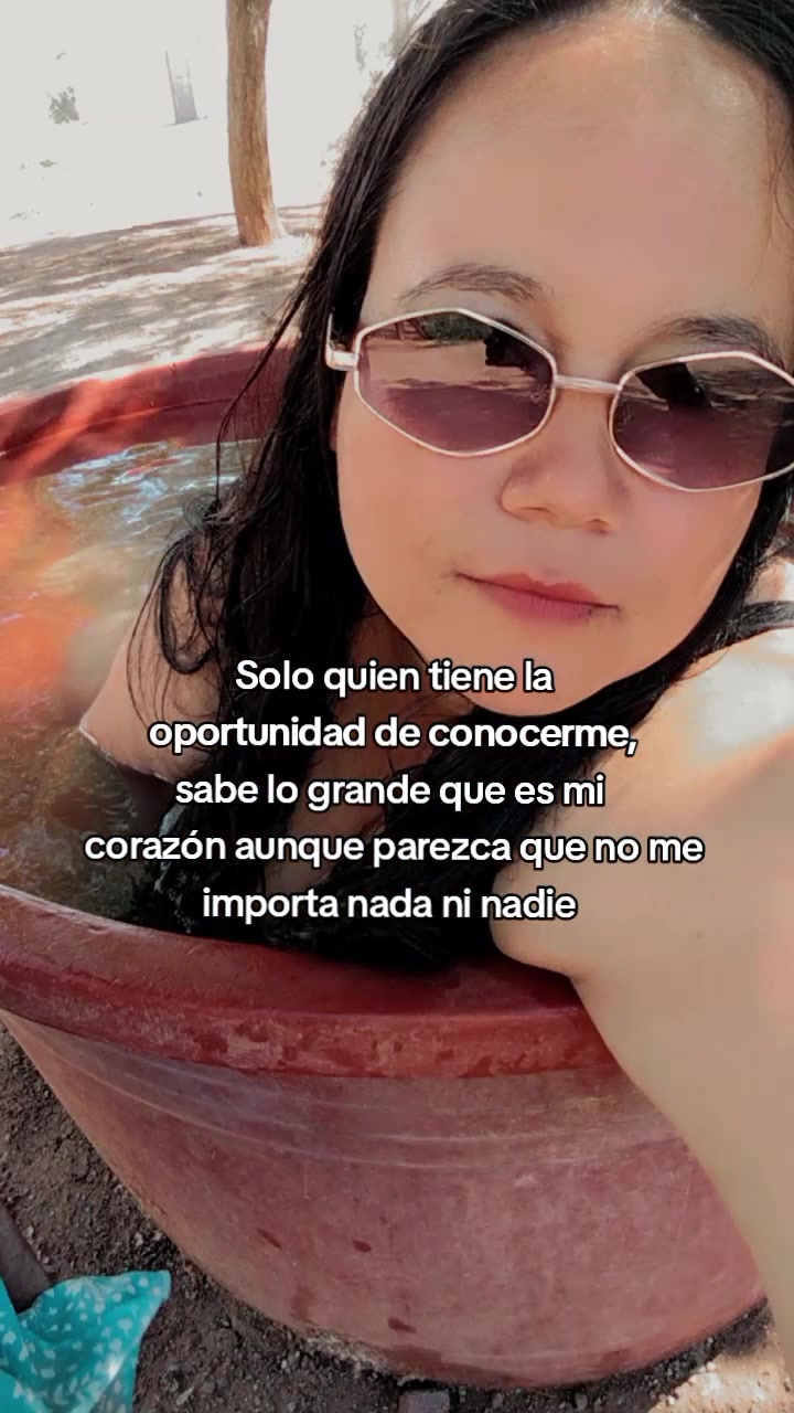 @Chuyita Armenta💫