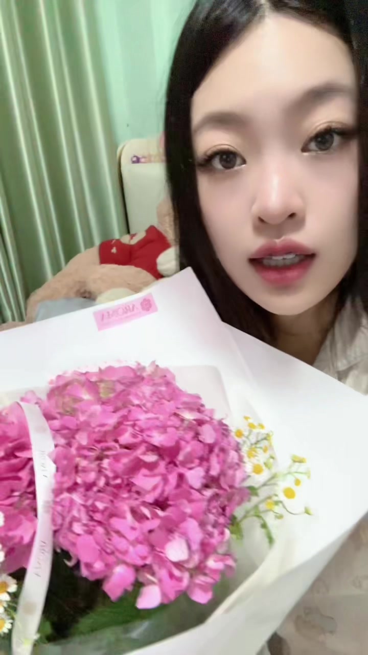 @Ms Laty_T cake