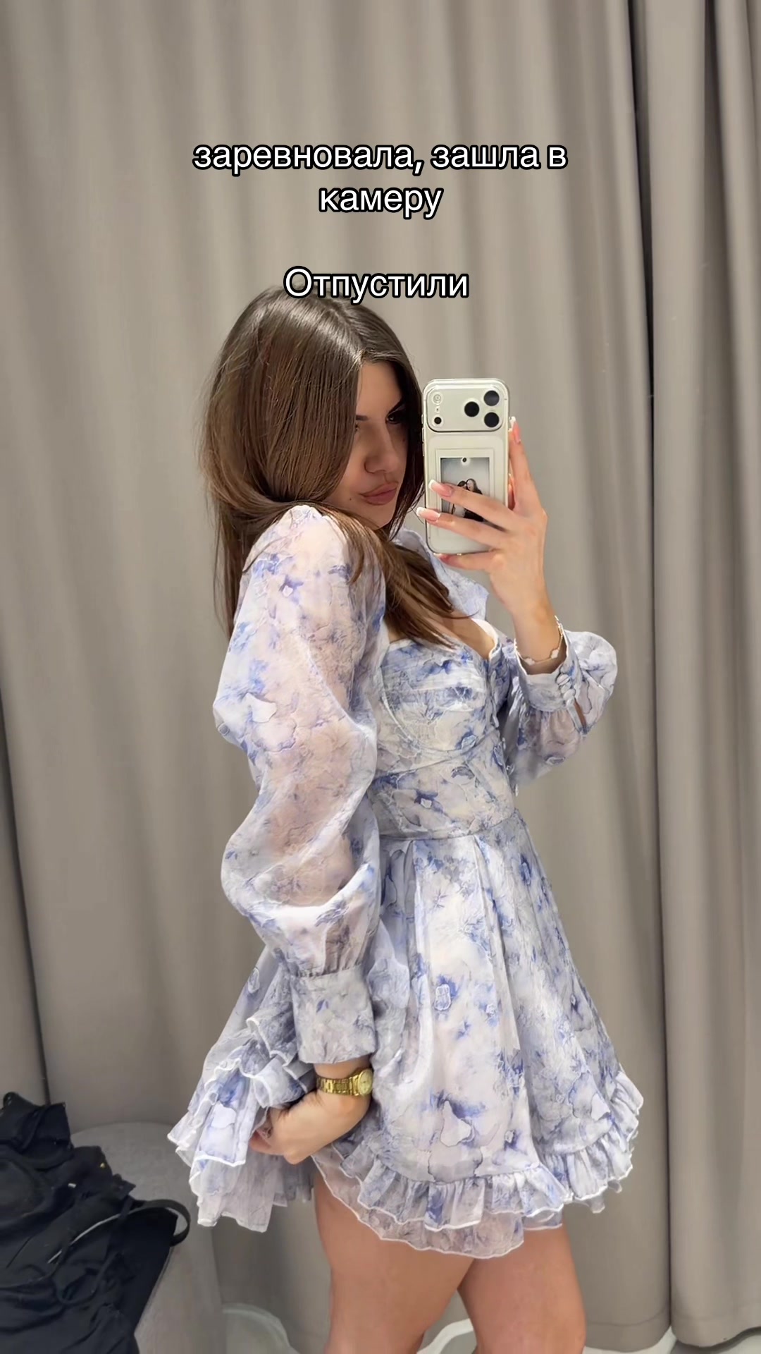 @тгк zmskva