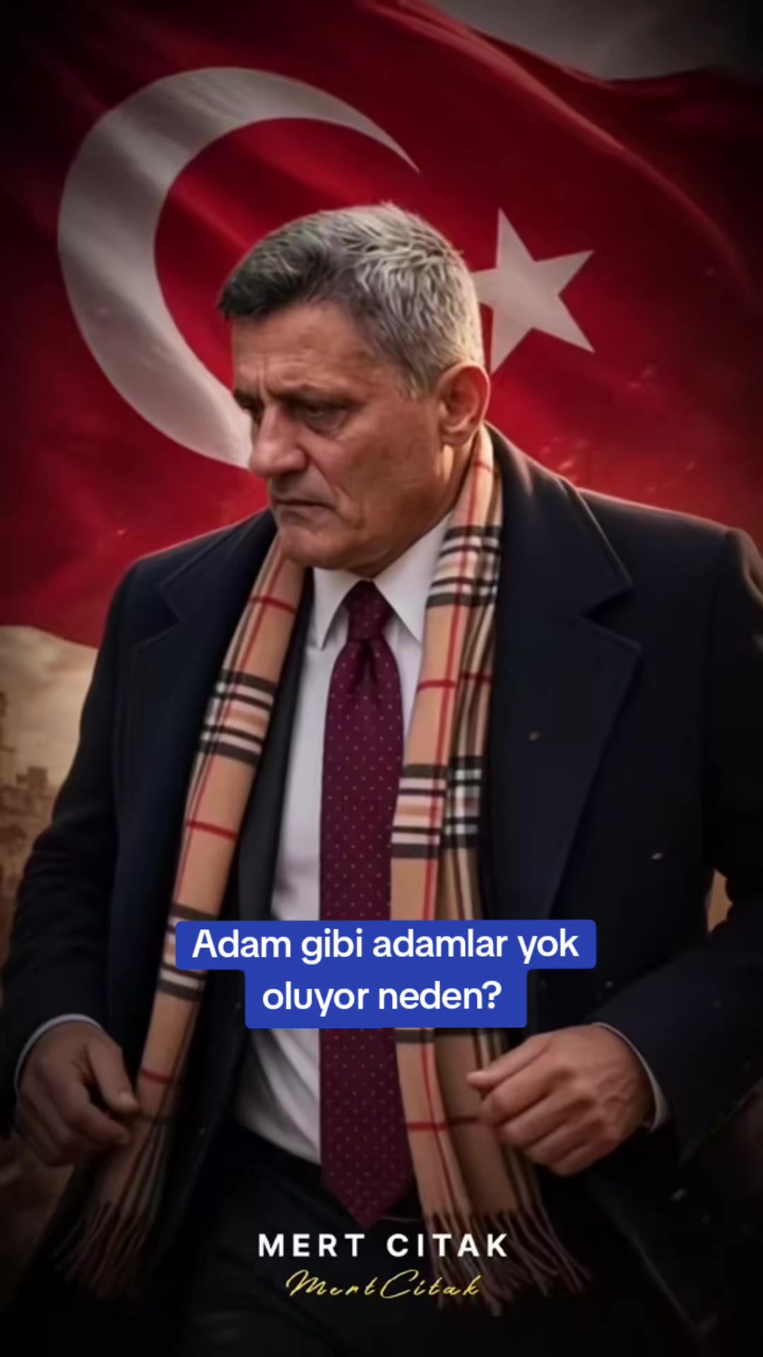 @SERTİ DELİKANLİ RİZE"Li.CÜNEYT
