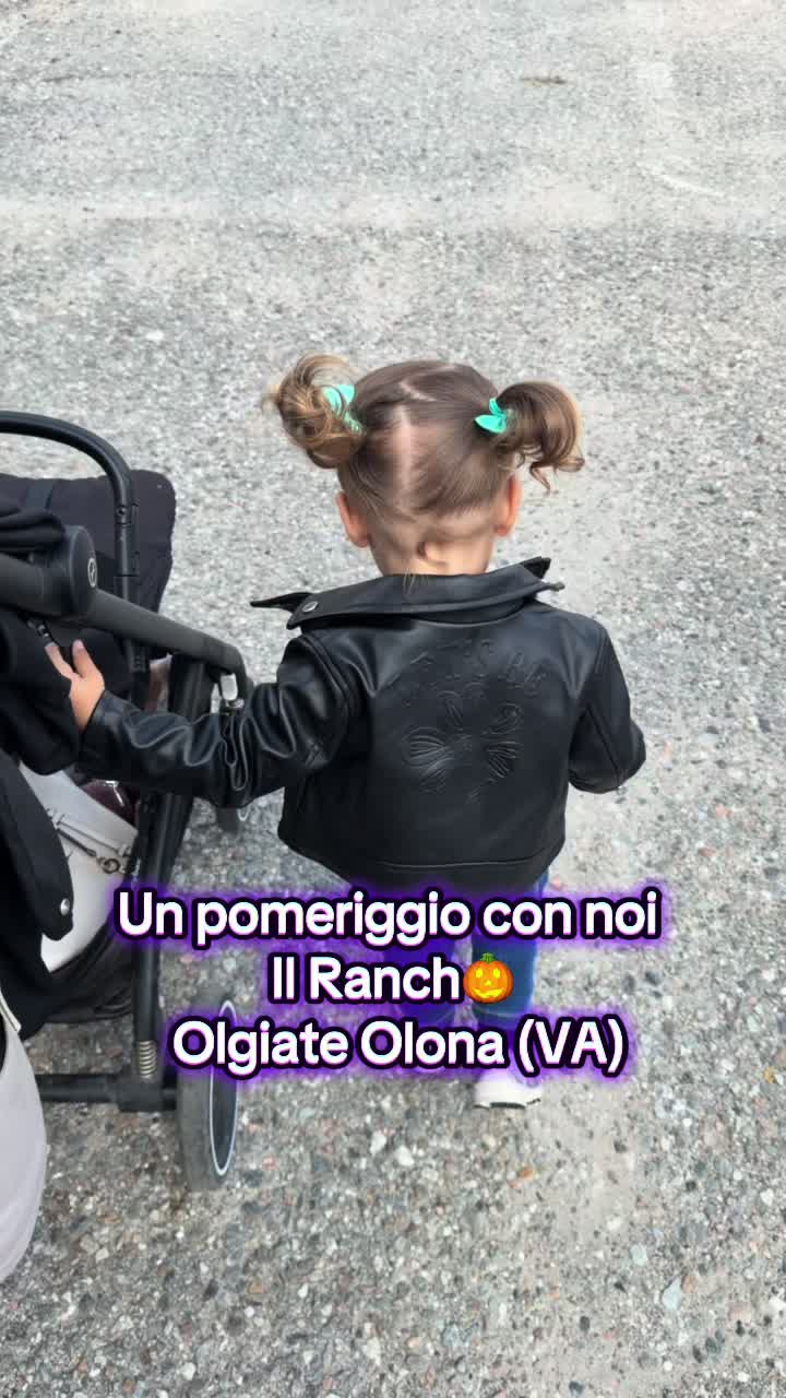 @Valentina Testa